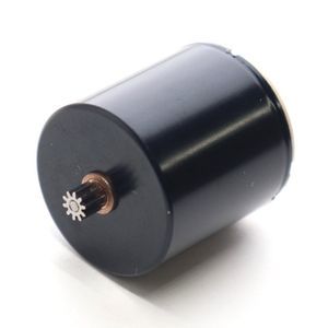 motore brushless