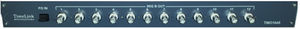distributore di timecode