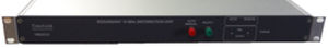 amplificatore di distribuzione di frequenze 10 MHz 1