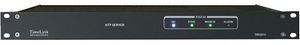 server Network Time Protocol NTP