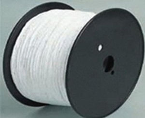 filo PTFE