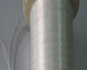 filo continuo PTFE