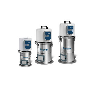 alimentatore pneumatico