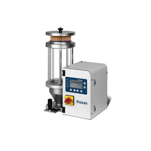 deumidificatore essiccante