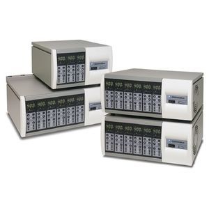 controllore di temperatura con display digitale 1