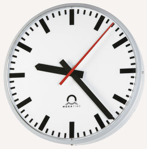 orologio da interno