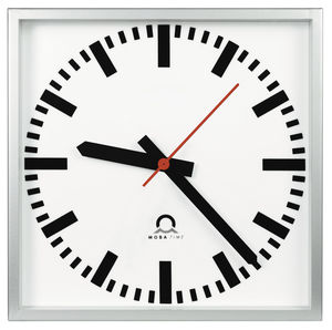 orologio da interno