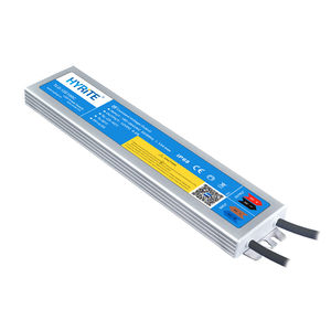 alimentatore elettrico DC/DC