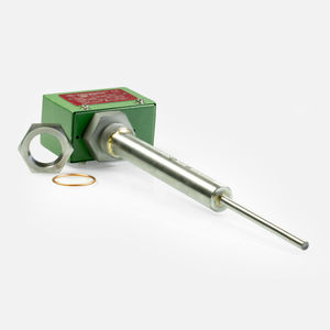 cartuccia riscaldante AC 380 V