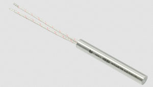 cartuccia riscaldante AC 380 V