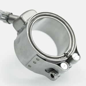 cartuccia riscaldante AC 380 V