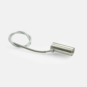 cartuccia riscaldante AC 380 V