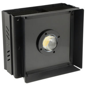 stroboscopio LED
