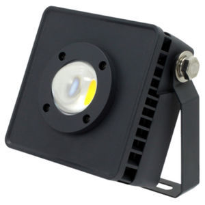 stroboscopio LED