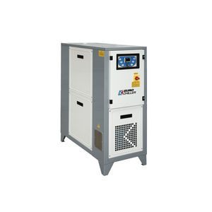 unità di controllo di temperatura digitale