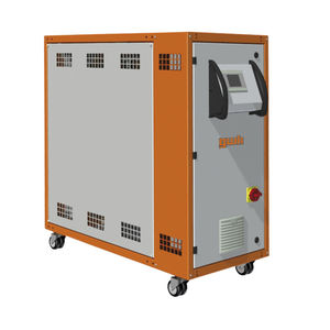 refrigeratore d'acqua