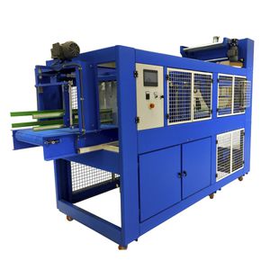 fardellatrice automatica