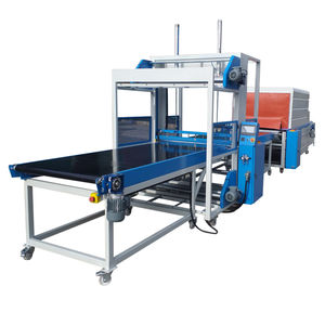 fardellatrice automatica