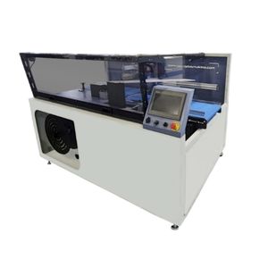 fardellatrice automatica