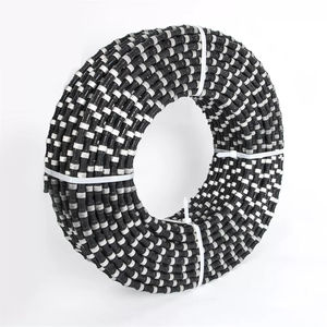 filo da taglio diamantato