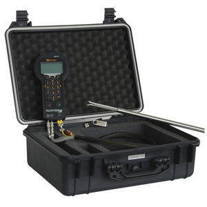 data logger di temperatura