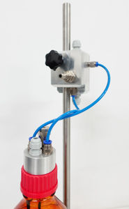 generatore di aerosol