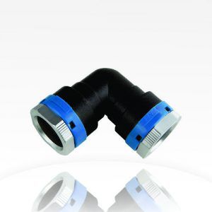 raccordo pneumatico