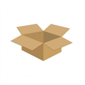 custodia mobile