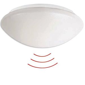 dispositivo di illuminazione LED