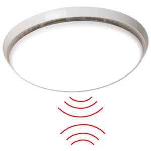 dispositivo di illuminazione LED