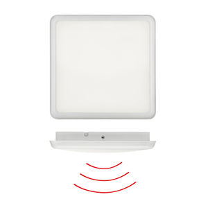 dispositivo di illuminazione LED