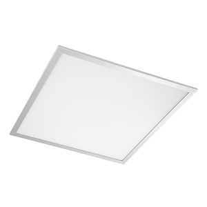 pannello luminoso LED