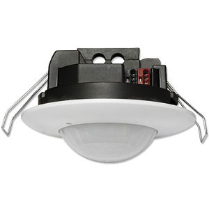 rivelatore di presenza / LED / per interno / automatico