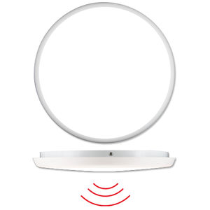dispositivo di illuminazione LED