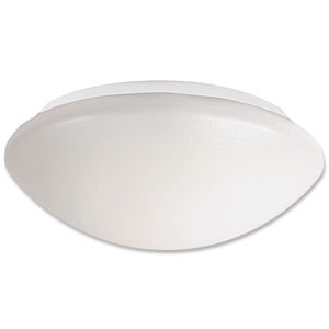 dispositivo di illuminazione LED