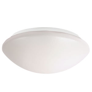 dispositivo di illuminazione a soffitto