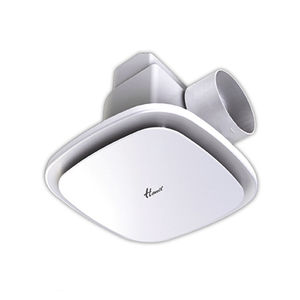 ventilatore da soffitto