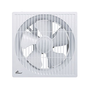 ventilatore di circolazione di aria