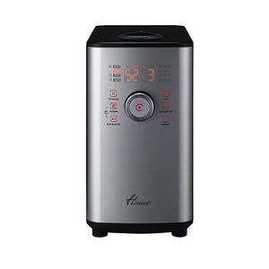 umidificatore di aria