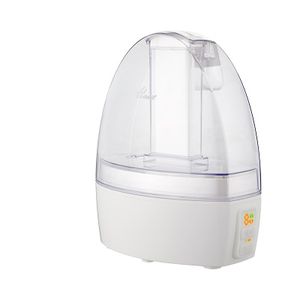 umidificatore di aria