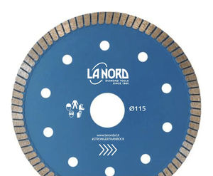 disco da taglio per ceramica