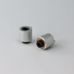 limitatore di coppia magnetico