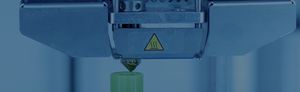 stampa 3D per materie plastiche