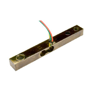 cella di carico single point 1