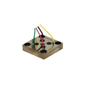 cella di carico in miniatura 1