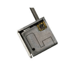 cella di carico a compressione 1