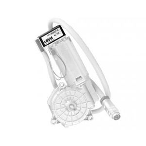 encoder rotativo incrementale