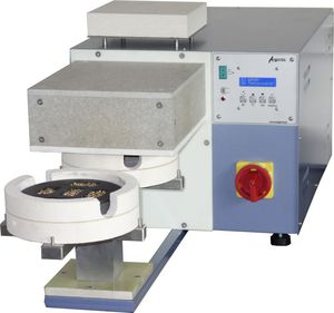 forno a camera