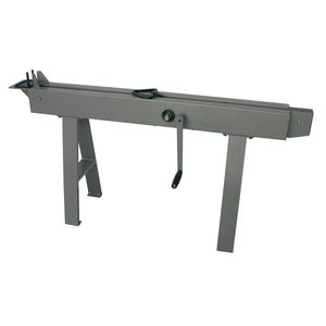 stiratoio a 2 teste