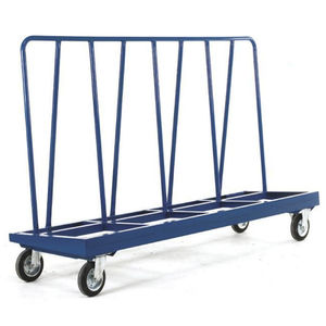 carrello da trasporto